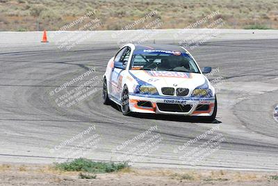 media/Jun-09-2024-Nasa (Sun) [[eddd4b6f20]]/Race Group B and C/Race (Off Ramp Exit)/